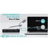 I-TEC Pratico HUB USB Universale con funzione KVM - 2x USB-C + 2x USB-A 3.0