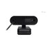 I-TEC SOLOMON 100 1080p Webcam