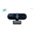I-TEC SOLOMON 100 1080p Webcam