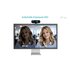 I-TEC SOLOMON 100 1080p Webcam
