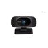 I-TEC SOLOMON 300 4K Webcam