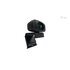 I-TEC SOLOMON 300 4K Webcam