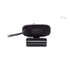 I-TEC SOLOMON 300 4K Webcam