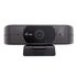 I-TEC SOLOMON 500 4K PDAF Webcam