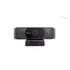 I-TEC SOLOMON 500 4K PDAF Webcam