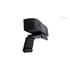 I-TEC SOLOMON 500 4K PDAF Webcam