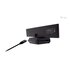 I-TEC SOLOMON 500 4K PDAF Webcam