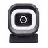 I-TEC SOLOMON 700 STREAM 4K Webcam Ring Light