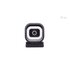 I-TEC SOLOMON 700 STREAM 4K Webcam Ring Light