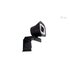 I-TEC SOLOMON 700 STREAM 4K Webcam Ring Light