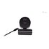 I-TEC SOLOMON 700 STREAM 4K Webcam Ring Light