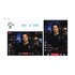 I-TEC SOLOMON 700 STREAM 4K Webcam Ring Light