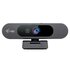 I-TEC SOLOMON PRO 900 4K Webcam