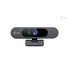 I-TEC SOLOMON PRO 900 4K Webcam
