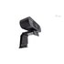 I-TEC SOLOMON PRO 900 4K Webcam