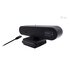 I-TEC SOLOMON PRO 900 4K Webcam