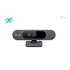 I-TEC SOLOMON PRO 900 4K Webcam