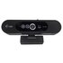 I-TEC SOLOMON WH200 2K Webcam Windows Hello