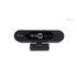 I-TEC SOLOMON WH200 2K Webcam Windows Hello
