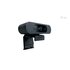 I-TEC SOLOMON WH200 2K Webcam Windows Hello