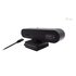 I-TEC SOLOMON WH200 2K Webcam Windows Hello