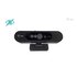 I-TEC SOLOMON WH200 2K Webcam Windows Hello