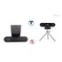 I-TEC SOLOMON WH200 2K Webcam Windows Hello