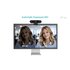 I-TEC SOLOMON WH200 2K Webcam Windows Hello