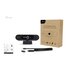 I-TEC SOLOMON WH200 2K Webcam Windows Hello