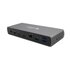 I-TEC Thunderbolt 4 Dual Display Docking Station + Power Delivery 96W