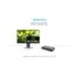 I-TEC Thunderbolt 4 Dual Display Docking Station + Power Delivery 96W