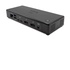 I-TEC Thunderbolt3/USB-C Dual DisplayPort 4K Docking Station + Power Delivery 85W