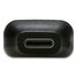 I-TEC U31TYPEC adattatore per inversione del genere dei cavi USB 3.1 Type-C USB 3.0 Type-A Nero