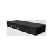 I-TEC Universal 5x 4K/60Hz Display Docking Station + Power Delivery 100W