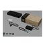 I-TEC Universal 5x 4K/60Hz Display Docking Station + Power Delivery 100W