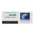 I-TEC Universal 5x 4K/60Hz Display Docking Station + Power Delivery 100W