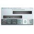 I-TEC Universal 5x 4K/60Hz Display Docking Station + Power Delivery 100W
