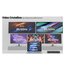 I-TEC Universal 5x 4K/60Hz Display Docking Station + Power Delivery 100W
