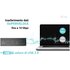 I-TEC Universal 5x 4K/60Hz Display Docking Station + Power Delivery 100W