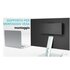 I-TEC Universal 5x 4K/60Hz Display Docking Station + Power Delivery 100W