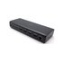 I-TEC Universal 6x 4K/60Hz Display Docking Station + Power Delivery 140W