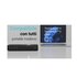 I-TEC Universal 6x 4K/60Hz Display Docking Station + Power Delivery 140W