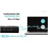 I-TEC Universal 6x 4K/60Hz Display Docking Station + Power Delivery 140W