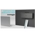 I-TEC Universal 6x 4K/60Hz Display Docking Station + Power Delivery 140W