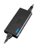 I-TEC Universal Charger USB-C PD 3.0 + 1x USB-A, 77 W