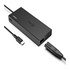 I-TEC Universal Charger USB-C PD 3.0 + 1x USB-A, 77 W