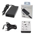 I-TEC Universal Charger USB-C PD 3.0 + 1x USB-A, 77 W