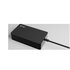 I-TEC Universal Charger USB-C PD 3.1 140 W