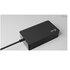 I-TEC Universal Charger USB-C PD 3.1 140 W