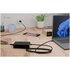 I-TEC Universal Charger USB-C PD 3.1 140 W